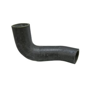Hűtőtömlő felső Steyr 5176675