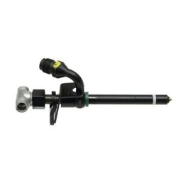 Porlasztó John Deere RE36935