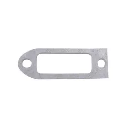   Szívótorok tömítés Fendt F214202090110, F100002230704, F100004157248