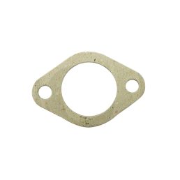 Toroktömítés Zetor 55010508