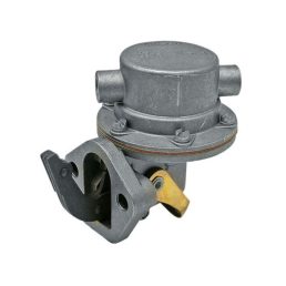   Membrános üzemanyag szivattyú John Deere RE527115, RE37482, DD13483, DD14195, AR77914, AR92777, RE42211