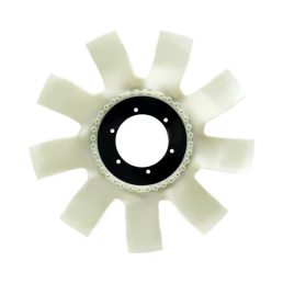 Ventilátorlapát New Holland 87516755, AM-20003880-M