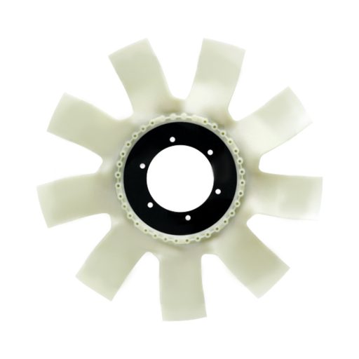 Ventilátorlapát New Holland 87516755, AM-20003880-M