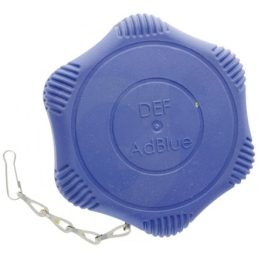 AdBlue tanksapka Steyr 48024751, 84206552 AdBlue tanksapka Steyr 48024751, 84206552