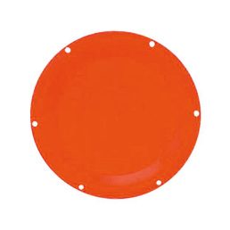 Csúszótányér Deutz-Fahr 06580805, 6580805