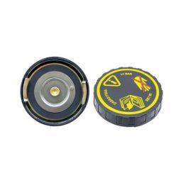 Hűtősapka Fiat 87308289