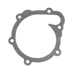   Vízszivattyú tömítés Deutz-Fahr 04202975, 04800918, 4202975