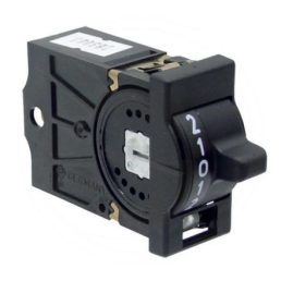 Munkalámpa billenőkapcsoló Fendt X830241251000