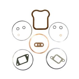   Tömítéskészlet felső Same 0.073.0057.6, 0.042.0057.6, 0.042.0058.6, 0.054.0057.6