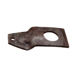 Konzol John Deere CC31681