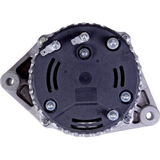 Generátor Hürlimann IA0666, 2.9439.460.0/10, MG 353