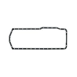 Olajteknő-tömítés New Holland 87800945