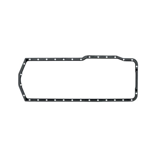 Olajteknő-tömítés New Holland 87800945