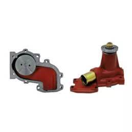   Vízszivattyú Hürlimann 0.064.1740.6/20, 0.064.1740.6/10, 0.057.1740.3/40