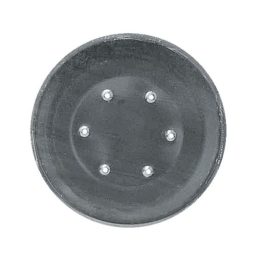 Csúszótányér Deutz-Fahr 06580103, 6580103