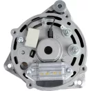 Generátor Case IH IA1153, MG597