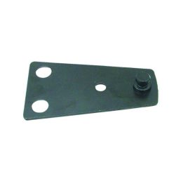 Kaszapenge tartó Claas 009509510, 0009509510, 9509510