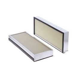 Fülkeszűrő Panclean APG1046 - Valtra-Valmet