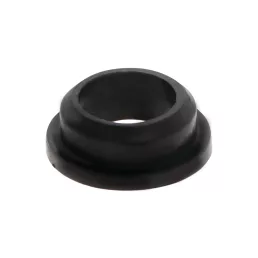 Kipufogótartó persely Fendt 524200101040