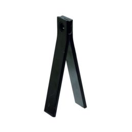 Y-fog John Deere DC35660, DC32498, DC32493, DC31421