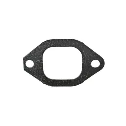   Kipufogótorok tömítés Case IH 98428397, 4849327, 4601981, 4813566