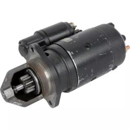 Önindító Renault IS0739, MS 358