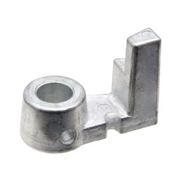 Gázrudazat emelőkar John Deere R58511