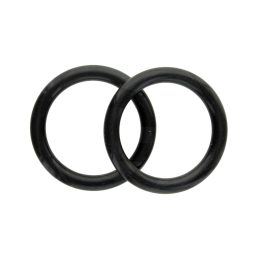 O-gyűrű Fendt F119200050070