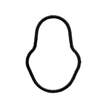 Üzemanyag szivattyúk Case IH traktorokhoz