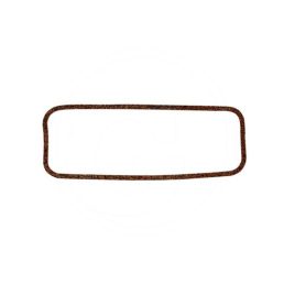 Szelepfedél-tömítés JCB 732117M1 Szelepfedél-tömítés JCB 732117M1