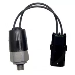 Nyomáskapcsoló szervokormányzáshoz Case IH 1533942C1