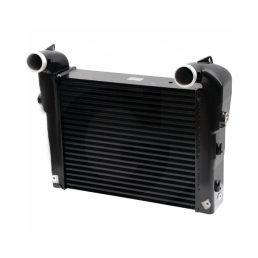 Intercooler New Holland 87739453