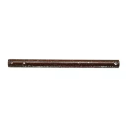 Vezérlőkartengely Krone 268064.1