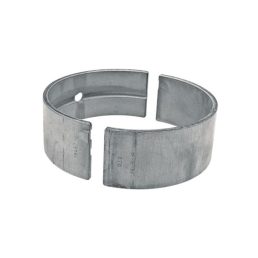   Főtengelycsapágy New Holland T5072, 162000010781, 162000010713