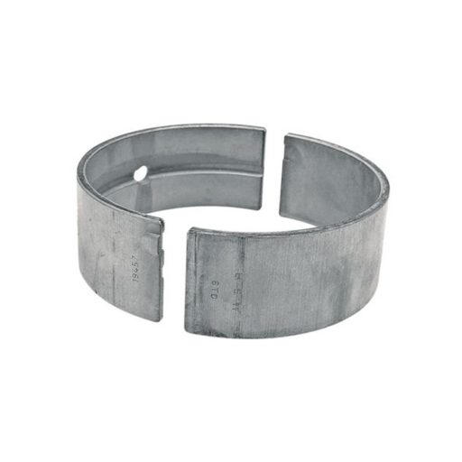 Főtengelycsapágy New Holland T5072, 162000010781, 162000010713