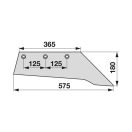 Orros ekevas Gassner 56013S54564 (jobb)