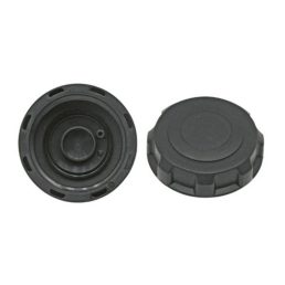 Tanksapka New Holland 257349A1, 87324388