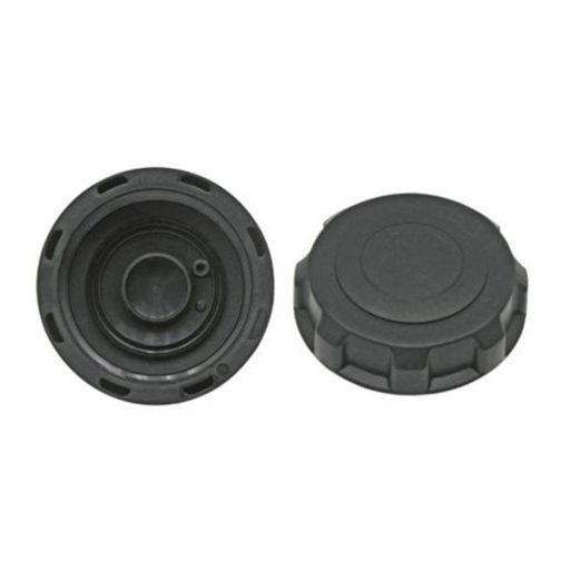 Tanksapka New Holland 257349A1, 87324388