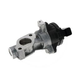 EGR szelep John Deere RE544852 EGR szelep John Deere RE544852