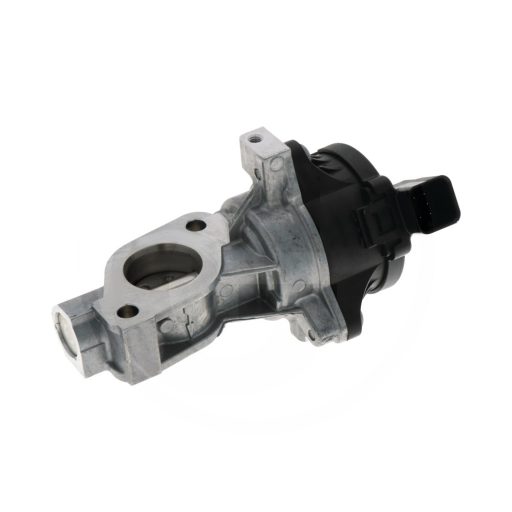 EGR szelep John Deere RE544852