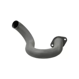 Kipufogókönyök Fendt H246200900010