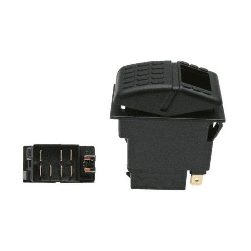 Billenő kapcsoló JCB 50711004