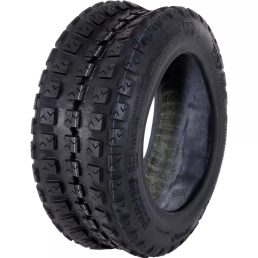 13x5.00-8 külső gumi Starco 2PR