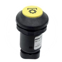 TLT nyomókapcsoló New Holland 1-40-558-044, 119 11 001