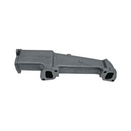 Kipufogótorok Massey Ferguson 741764M1