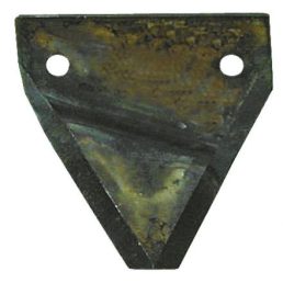 Kés Seko 527527331 Kés Seko 527527331