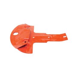 Csúszótalp Kuhn 56801420, 56801400, 56801410