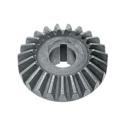 Kúpfogaskerék Deutz-Fahr MT-337, VGMT337