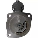 Önindító John Deere IS0739, MS 358