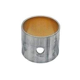 Hajtókarpersely Renault 7701019243